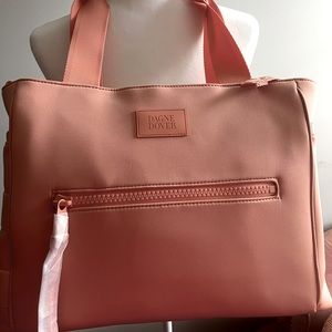 Dagne Dover Wade Tote Large